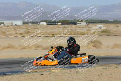 media/Mar-29-2025-Pro Autosports (Sat) [[89b1c017ad]]/6-Purple Group/Session 1 Turn 9 Inside/